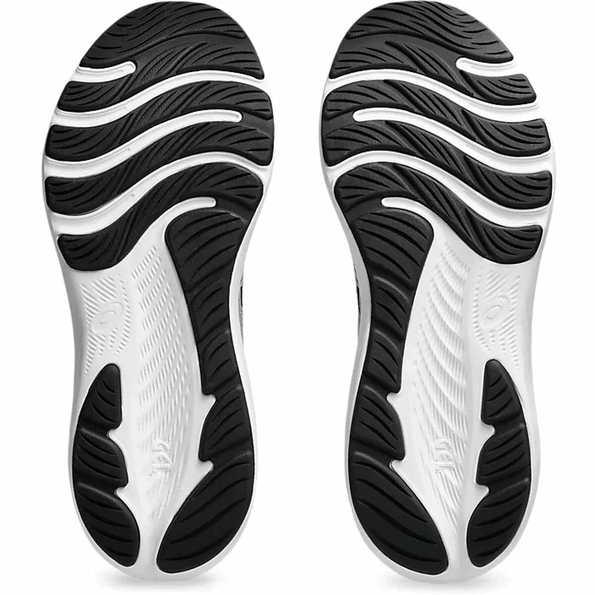 мужские кроссовки асикс gel contend