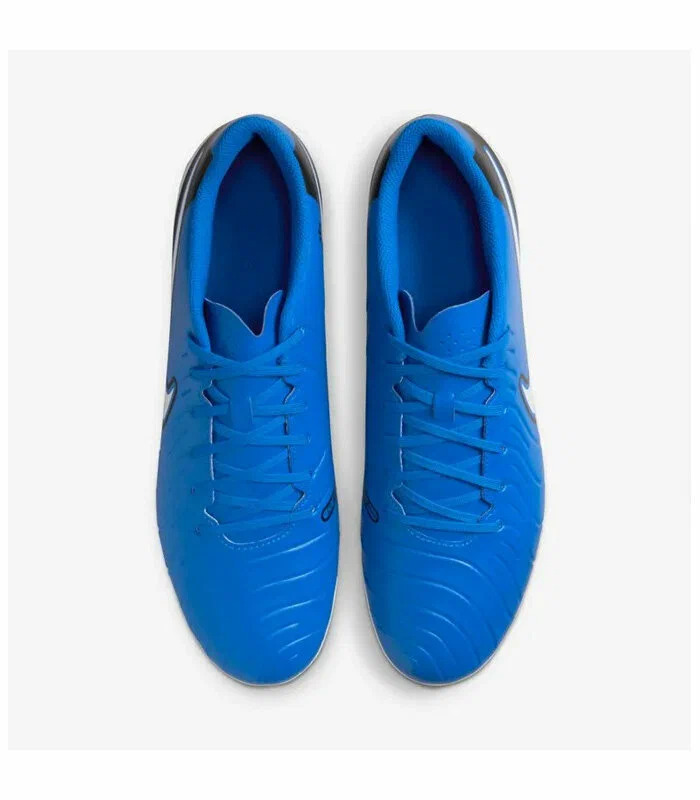 бутсы взрослые FG/MG (DV4344-400)