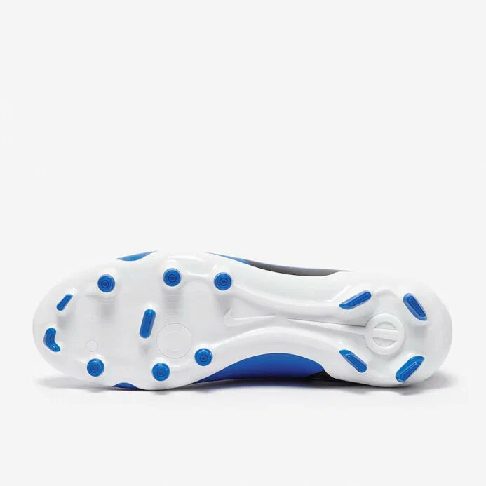 бутсы взрослые FG/MG