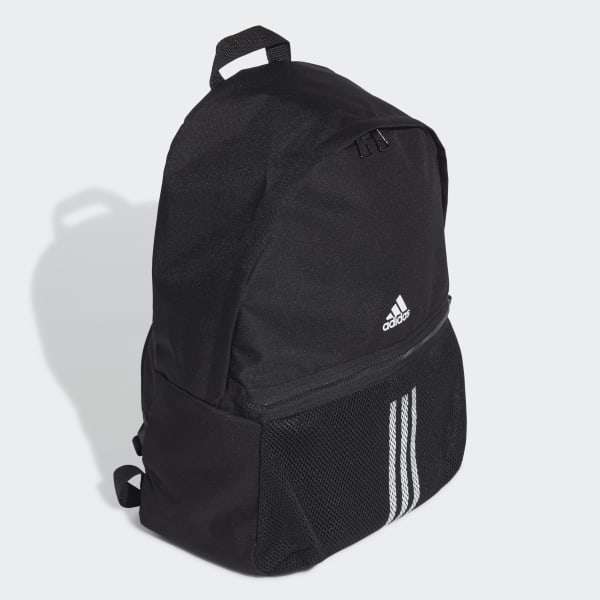 classic backpack adidas