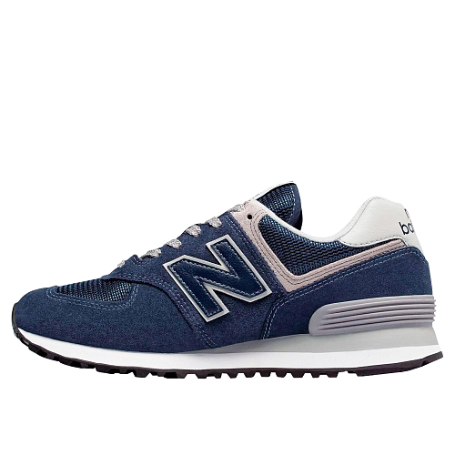 Sneaker ml574 shop