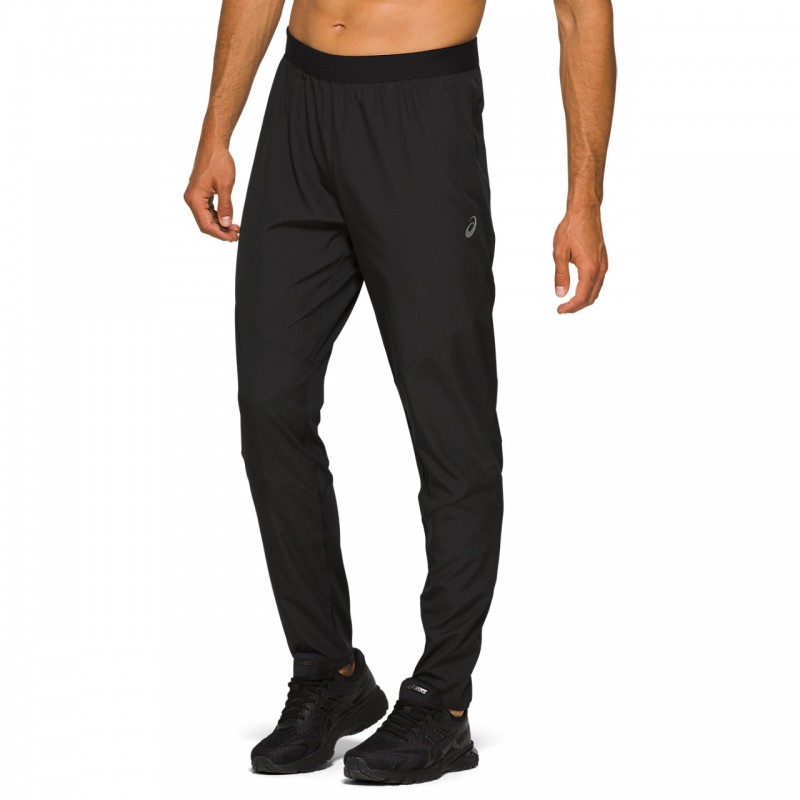 Asics clearance gym pants