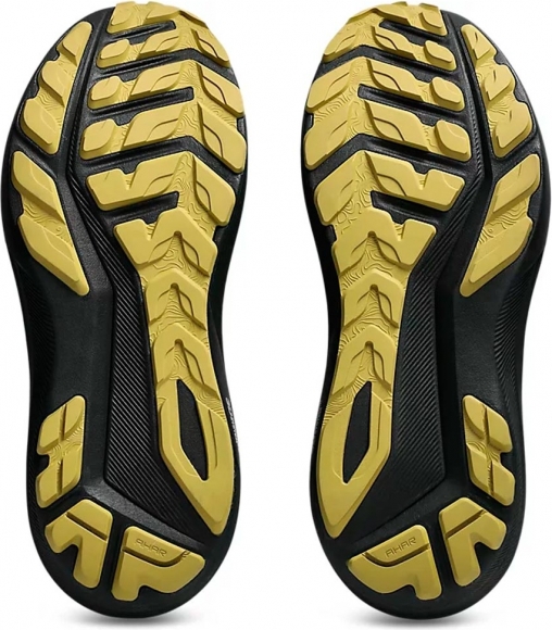 беговые кроссовки асикс (1011C078-001)