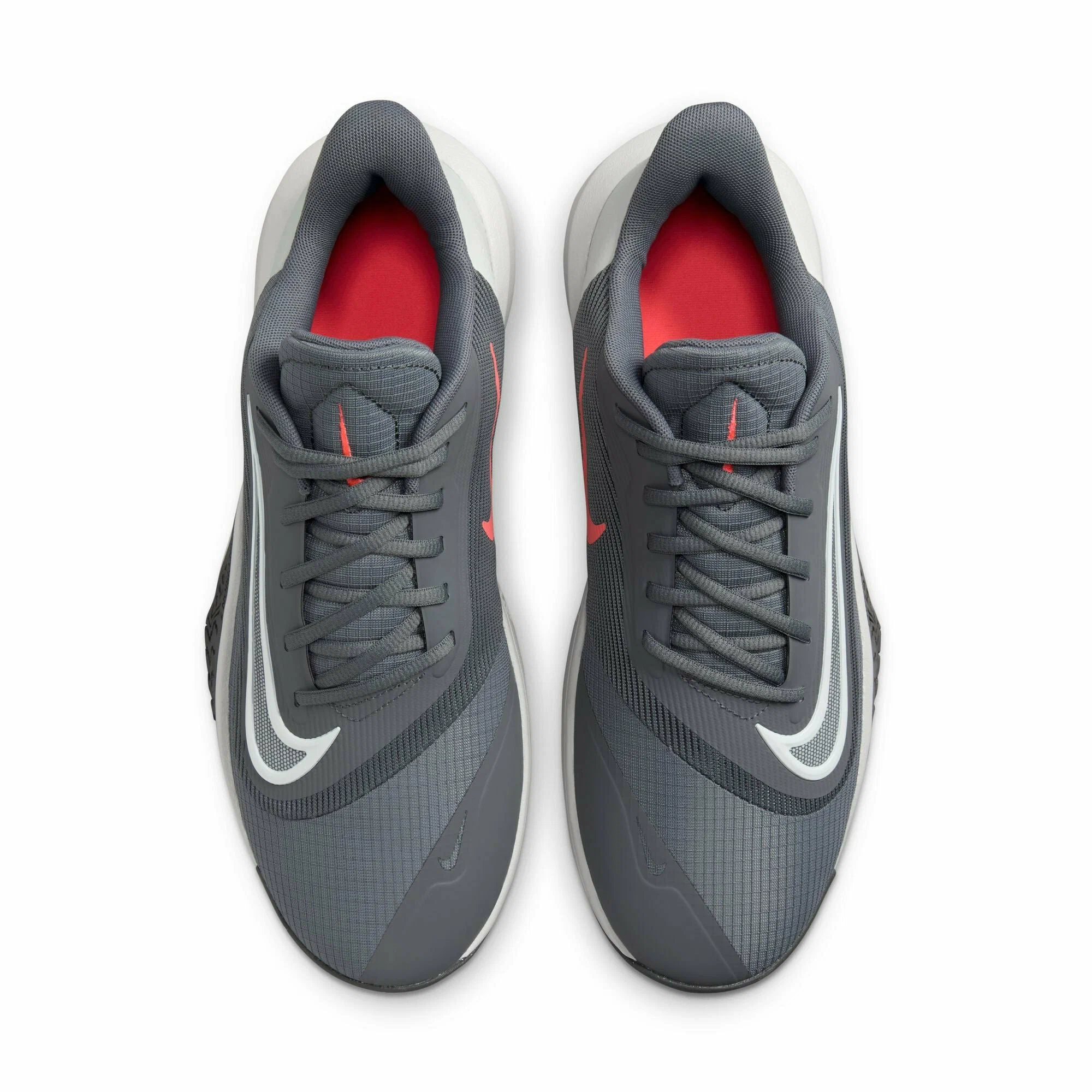 обувь для баскетбола nike precision 7 (FN4322-003)