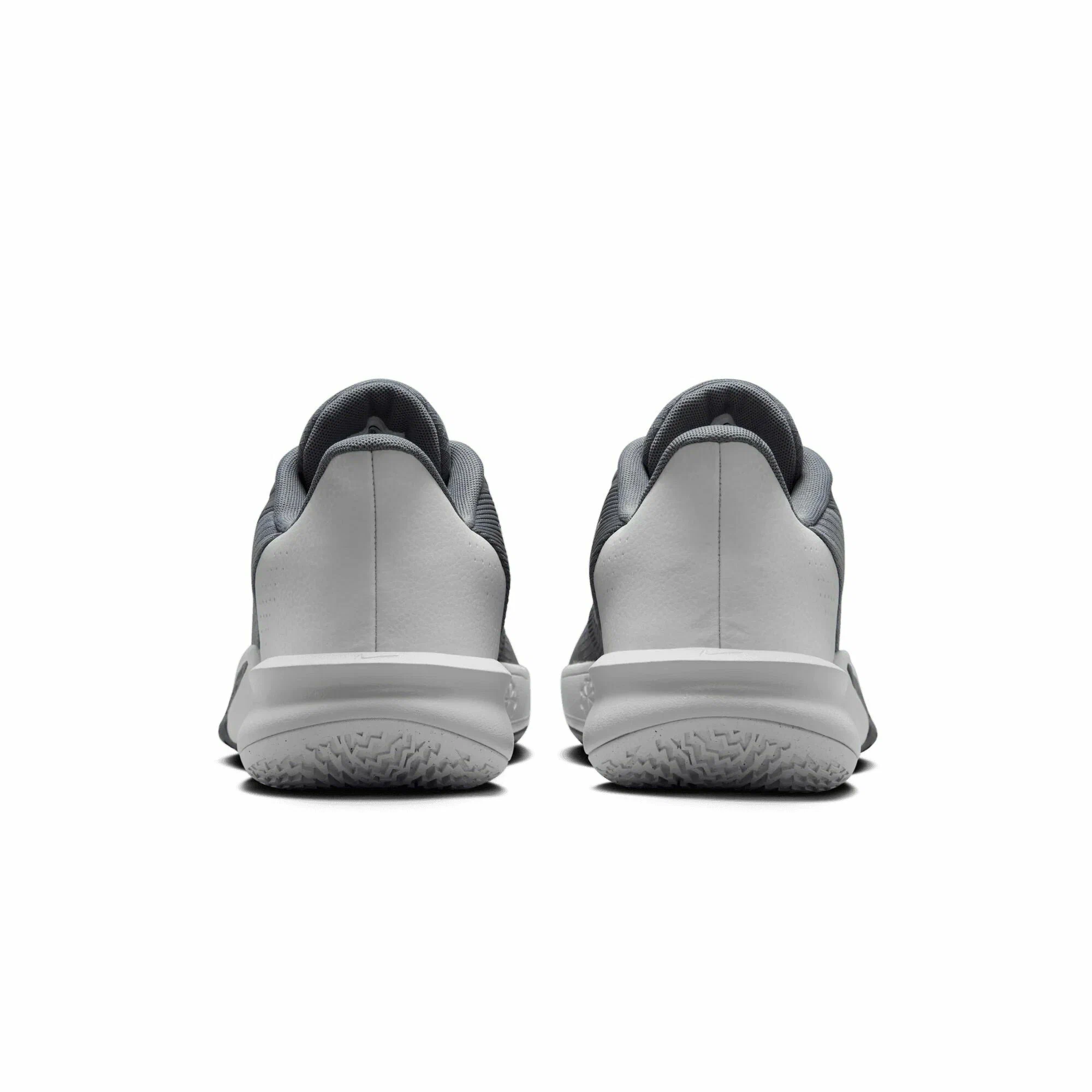 обувь для баскетбола nike precision 7