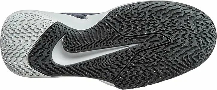 обувь для баскетбола nike precision 7