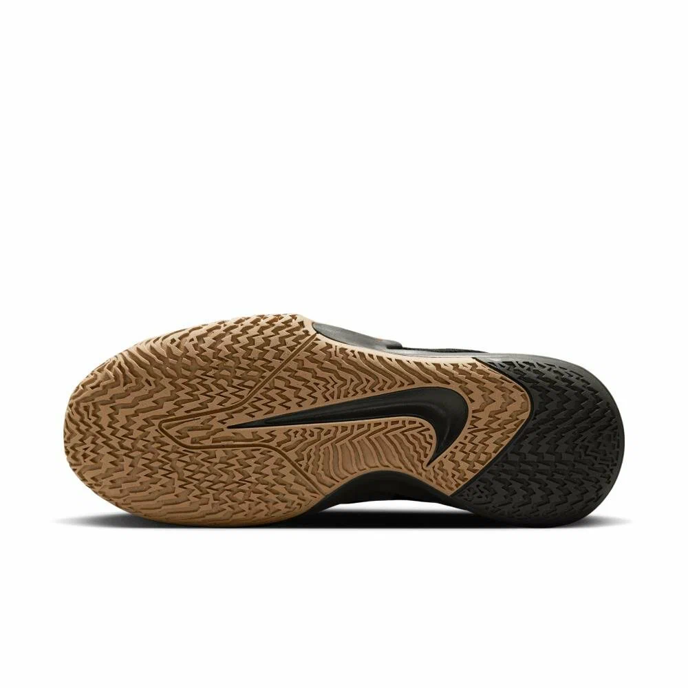 кроссовки для баскетбола nike precision