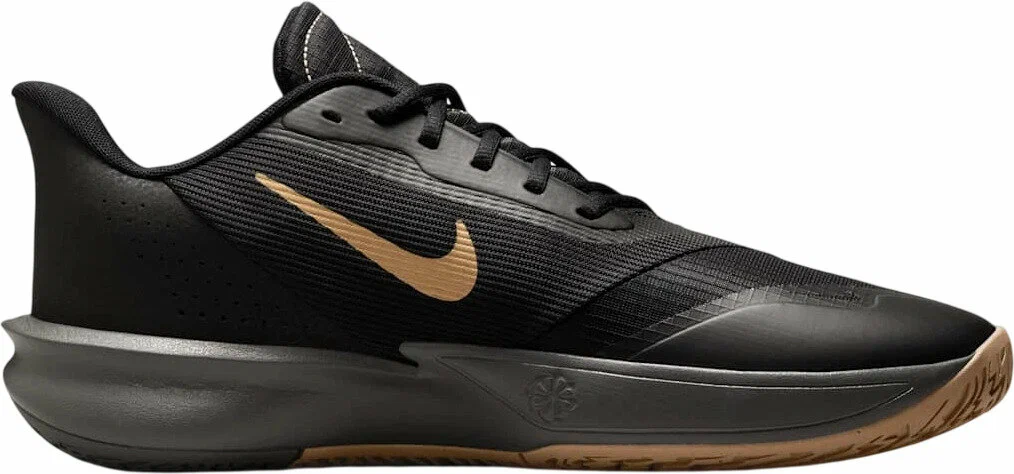 кроссовки для баскетбола nike precision