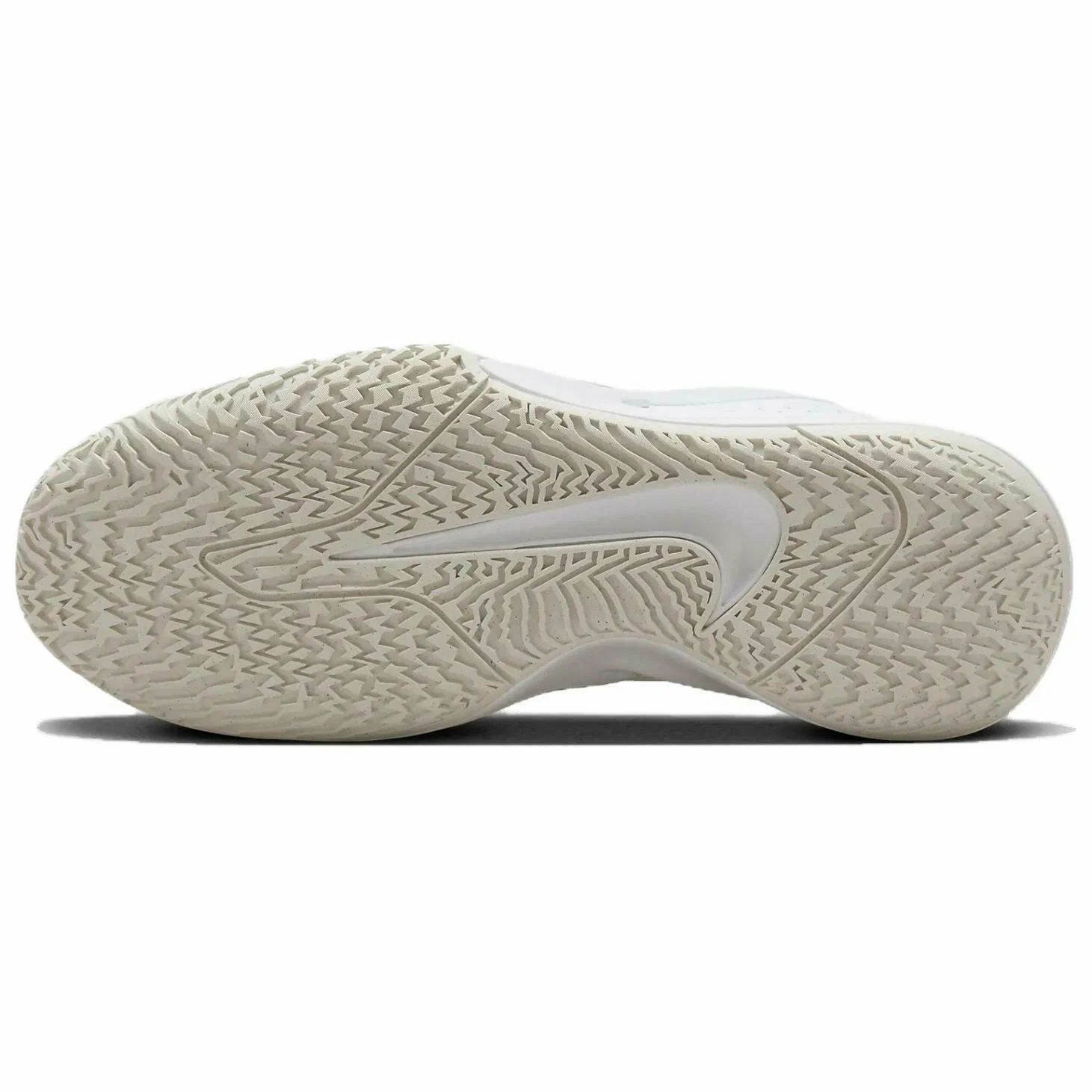 кроссовки для баскетбола nike precision