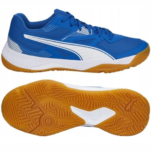 10688203 Puma SOLARFLASH II