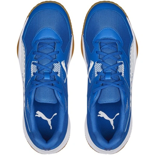 10688203 Puma SOLARFLASH II