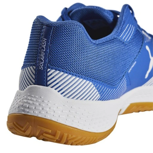 10688203 Puma SOLARFLASH II