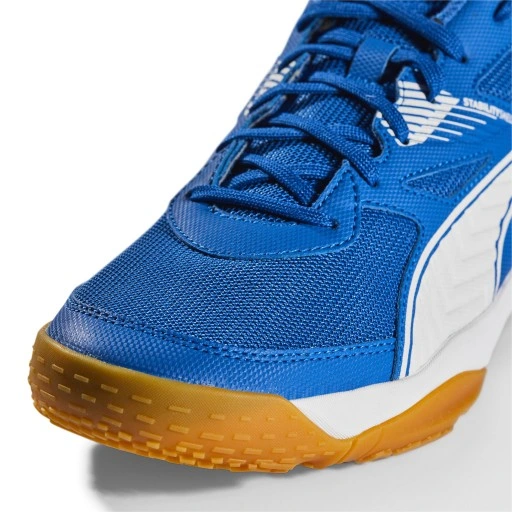 10688203 Puma SOLARFLASH II