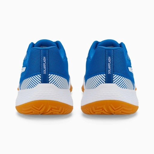 10688203 Puma SOLARFLASH II (10688203)