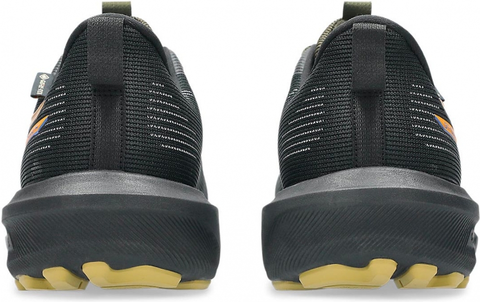 беговые кроссовки асикс