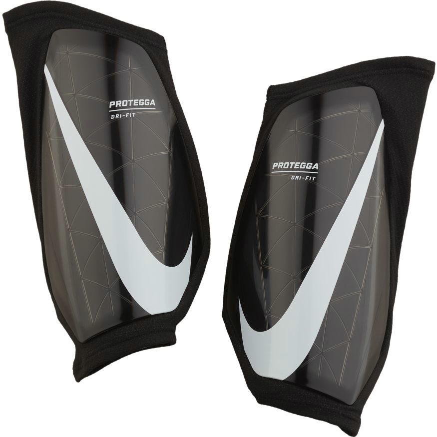 Nike Protega Guard SP2166 061