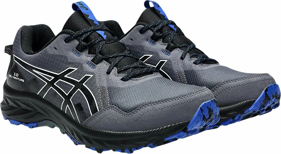 кроссовки asics gel venture 10