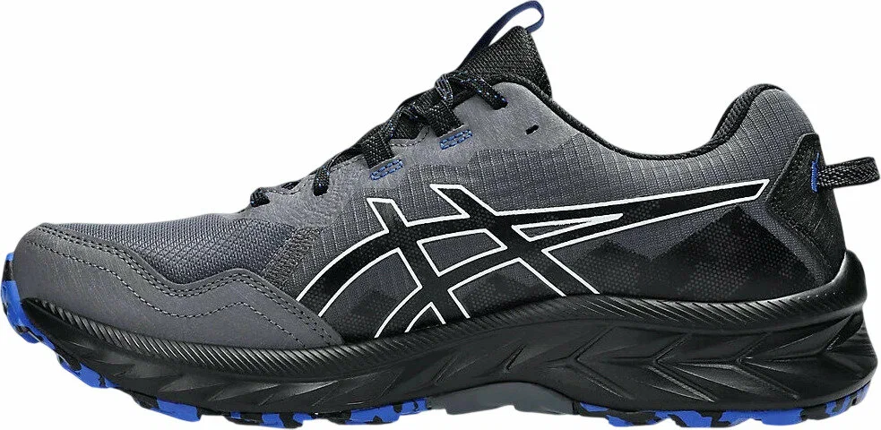 кроссовки asics gel venture 10