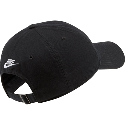 Кепка Nike H86 Just Do It Washed
