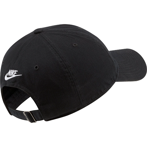Nike heritage 86 just do it online