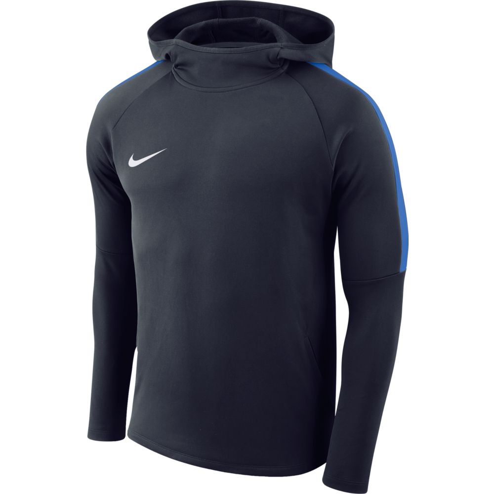 Nike dry 18 online