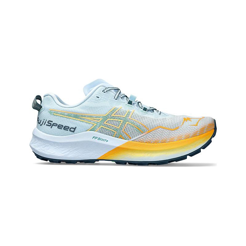 Fuji asics shop