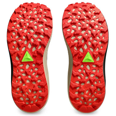 кроссовки asics trabuco max