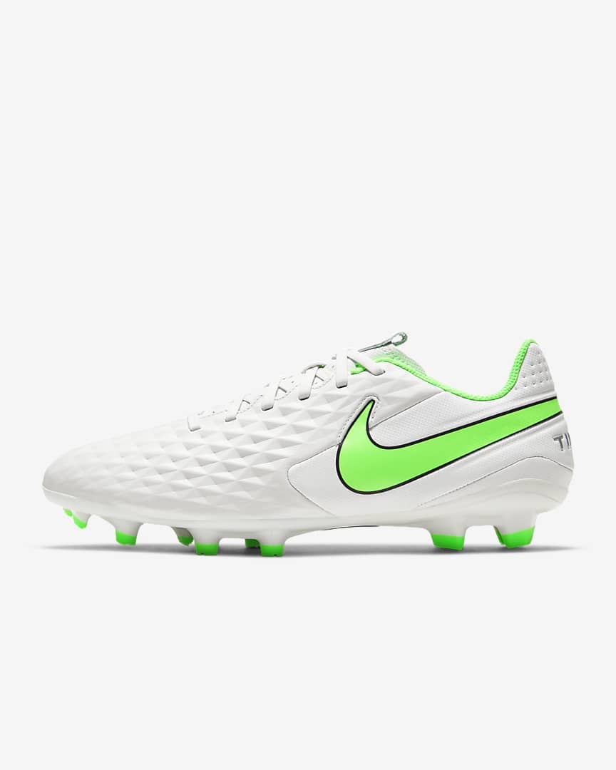 Nike tiempo 2016 online