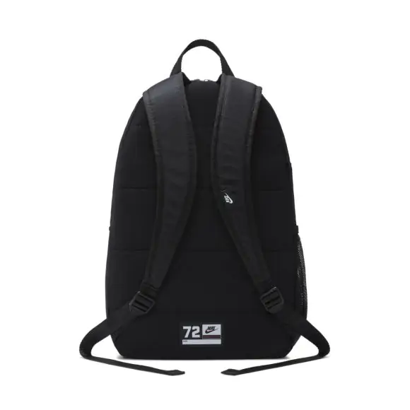 Рюкзак Nike Elemental (BA6030-013)
