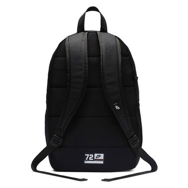 Рюкзак Nike Elemental Backpack (BA6032-010)