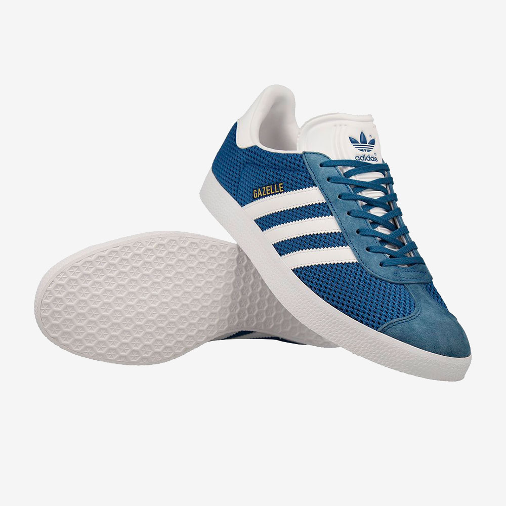 Кроссовки адидас мужские лето. Кеды адидас Gazelle. Кеды adidas Gazelle мужские. Adidas Gazelle мужские синие. Adidas Gazelle 2023.