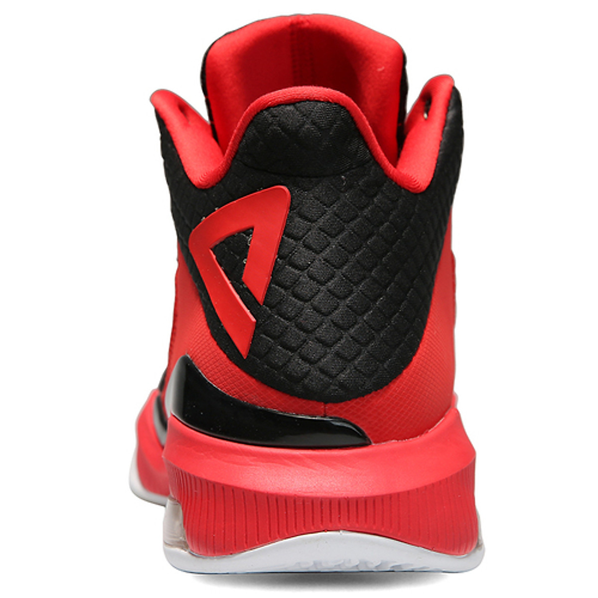 кроссовки для баскетбола из китая (DA920001_BRD)