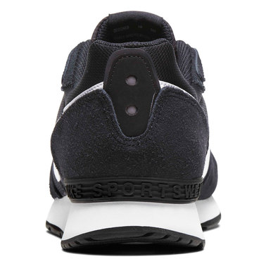Кроссовки мужские Nike Venture Runner черные (CK2944-002)