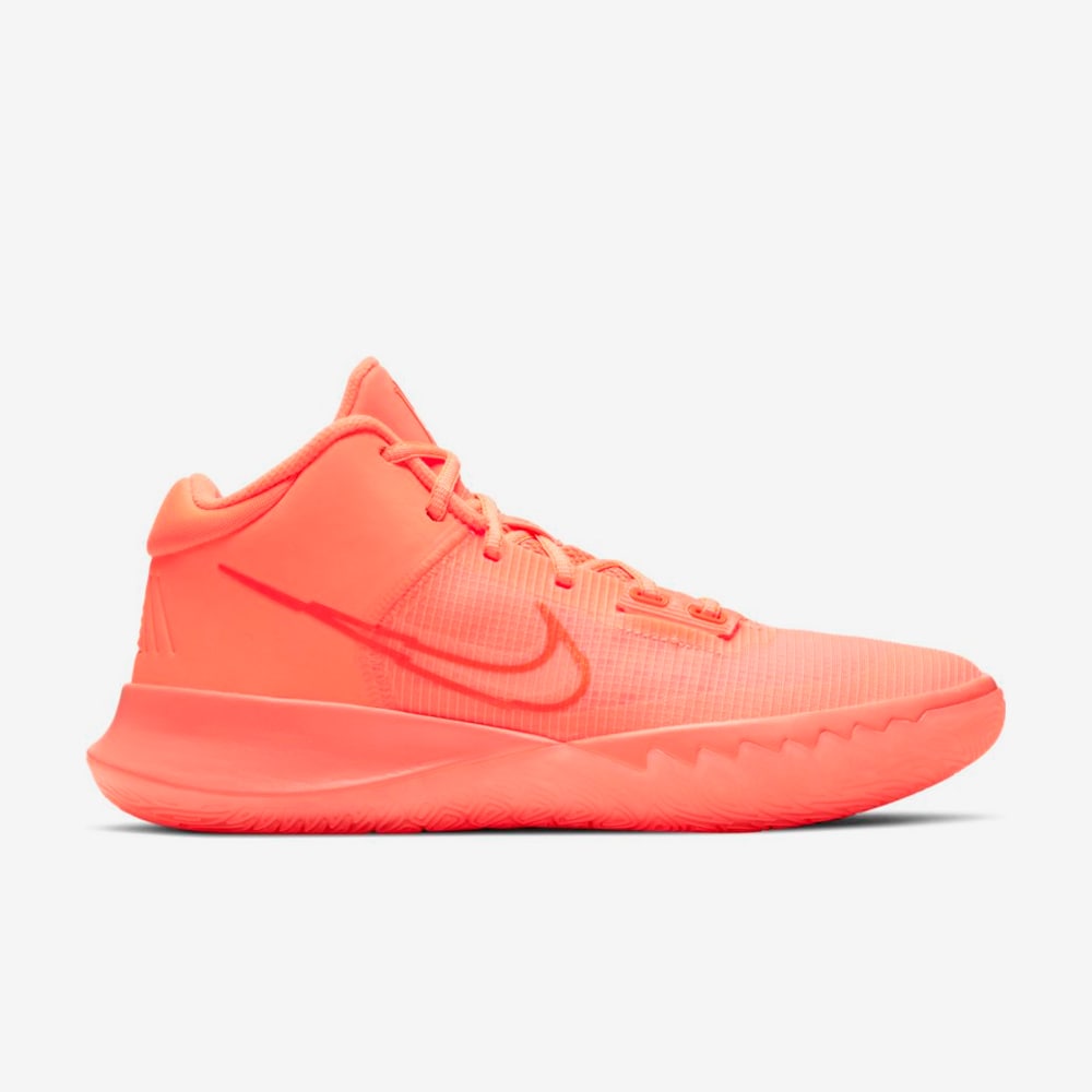 Jordan flytrap shop
