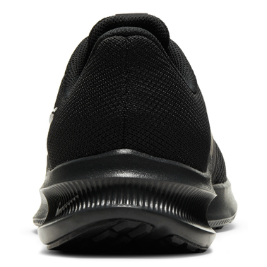 Nike downshifter 43 sale