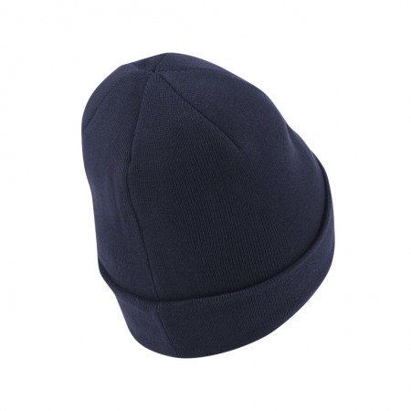 шапка найк синяя (CW6324-451)