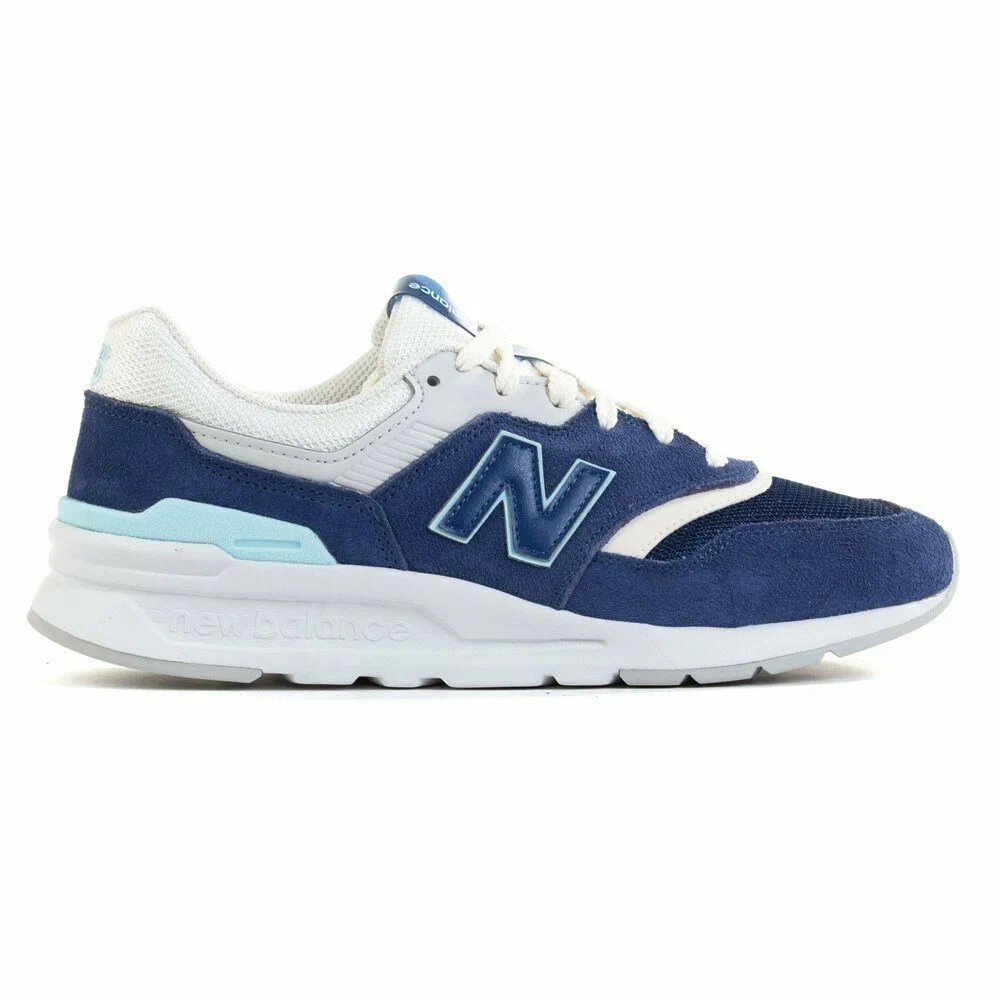 кроссовки new balance женские