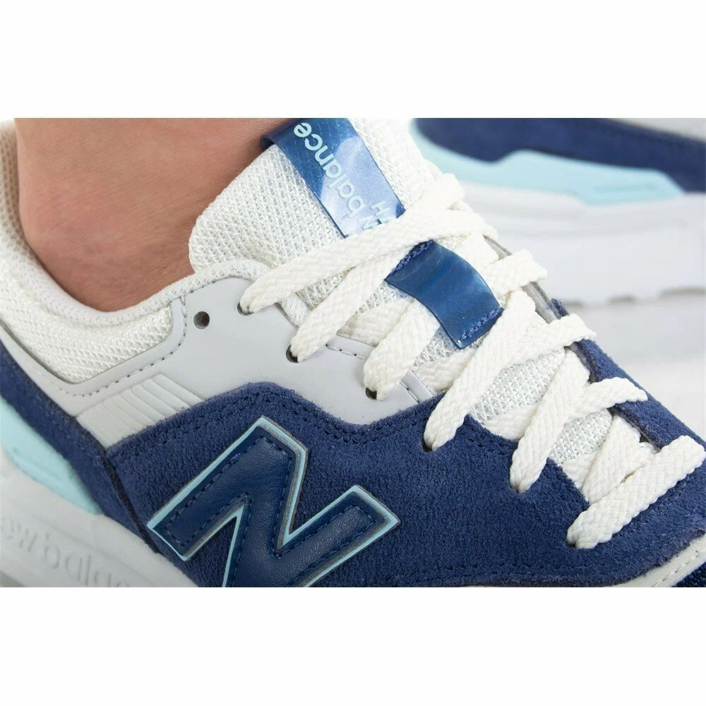 кроссовки new balance женские