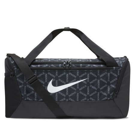 Nike Brasilia Printed
