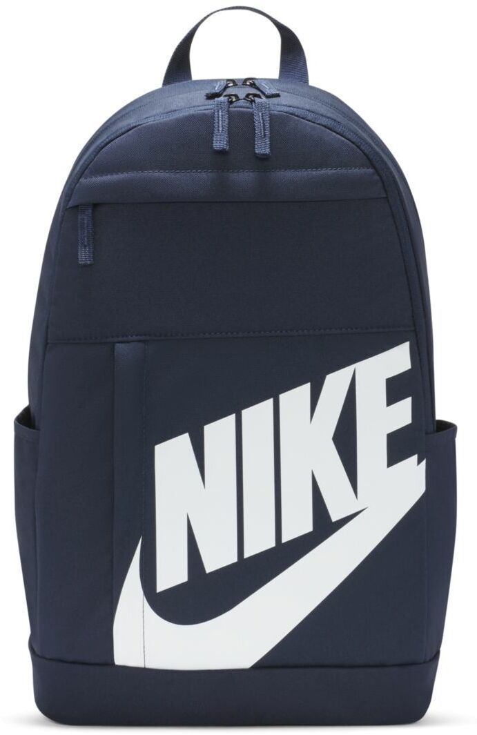 Nike elemental on sale 2.0 backpack