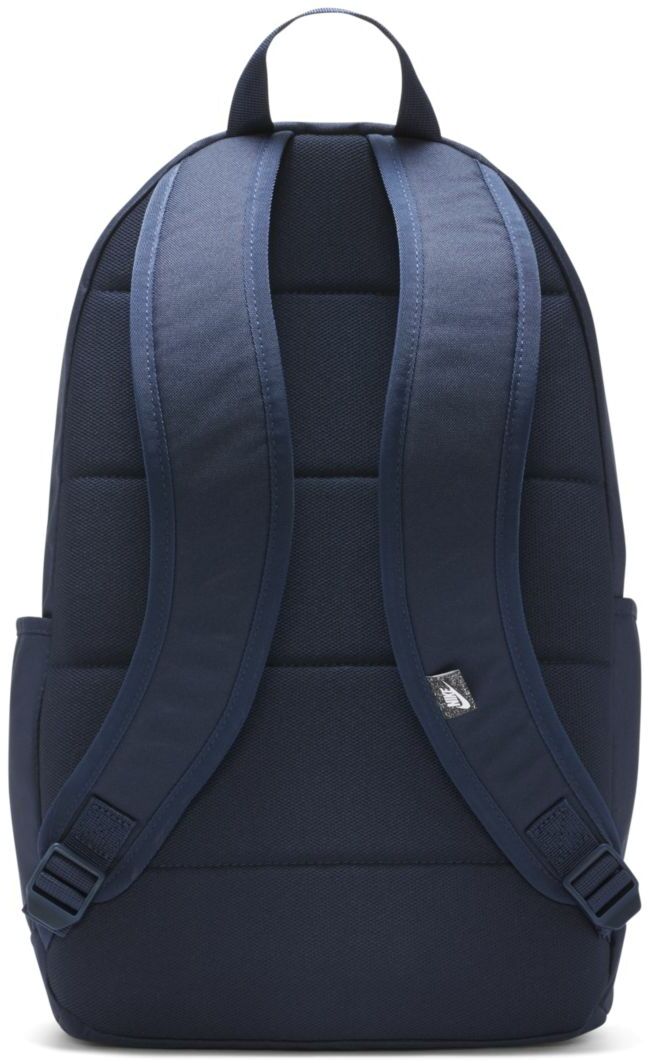 рюкзак для формы или ноутбука