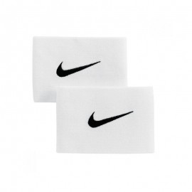 Nike guard deals