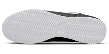 найк кортез белый (DM4044-001)