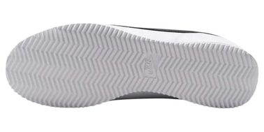 найк кортез белый (DM4044-105)