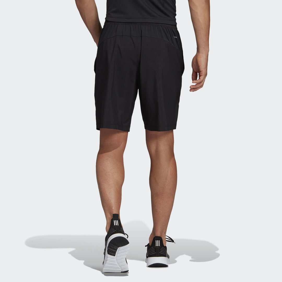 мужские шорты adidas(адидас)