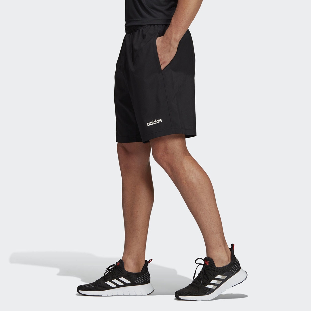 мужские шорты adidas(адидас)