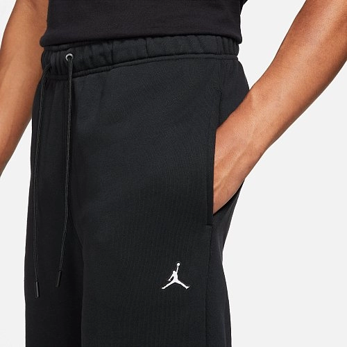 Брюки спортивные мужские Nike Jordan Jumpman Fleece Pants