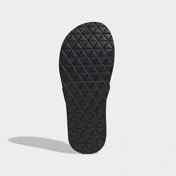 Adidas flop sale
