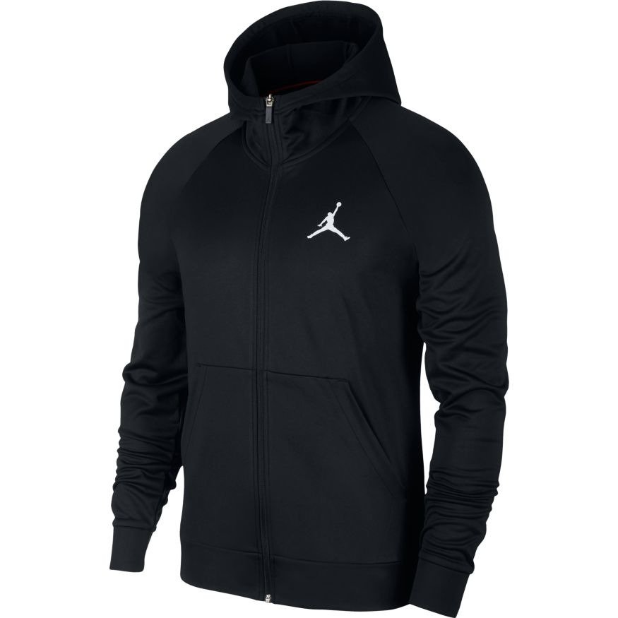 Nike Jordan