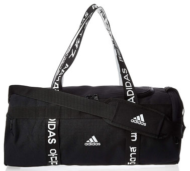 Adidas dq1083 shop